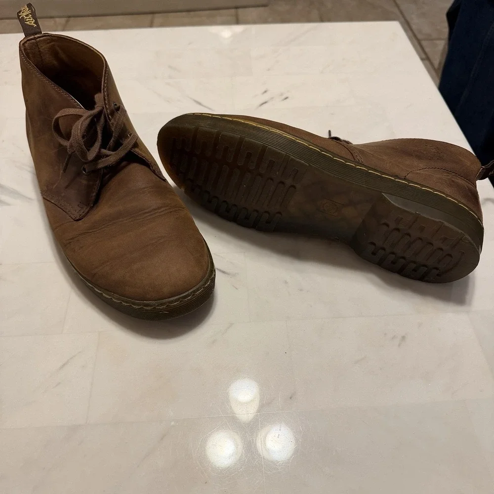 Dr. Martens dr martens